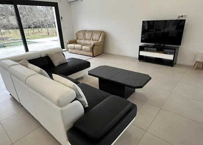 Hébergement de vacances Le Du Pas Du Moulin *