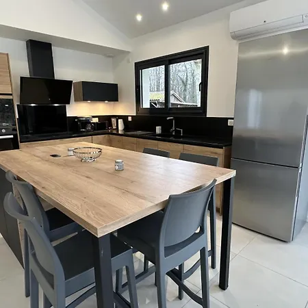 Le Du Pas Du Moulin *