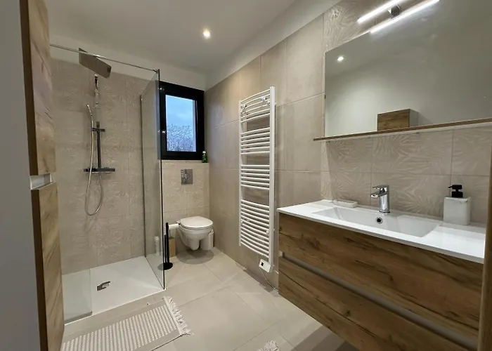 Le Du Pas Du Moulin Léon